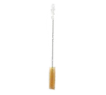 Mavrik , 1681414, Janitorial & Sanitation, Cleaning Tools and Equipment