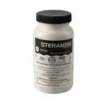 Mavrik , 181430, Janitorial & Sanitation, Chemicals and Cleaners