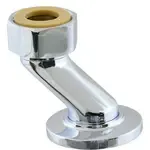 Mavrik 18996, Facility Maintenance, Plumbing