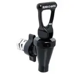 Mavrik 1901137, Facility Maintenance, Plumbing