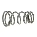 Mavrik 1901264, Facility Maintenance, Plumbing