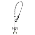 Mavrik 19108, Equipment, Warewashing Equipment, Pre Rinses and Accessories