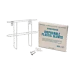 Mavrik 2261120, Safety & Health, Personal Protective Equipment, Gloves, Sleeves, & Mitts