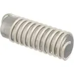 Mavrik 261003, Janitorial & Sanitation, Cleaning Tools and Equipment