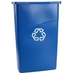 Mavrik 2621156, Janitorial & Sanitation, Waste Receptacles