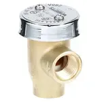 Mavrik 2631030, Facility Maintenance, Plumbing