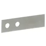 Mavrik 263503, Janitorial & Sanitation, Chemicals and Cleaners