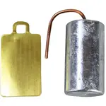 Mavrik , 265847, Janitorial & Sanitation, Cleaning Tools and Equipment