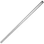 Mavrik 265912, Facility Maintenance, Plumbing