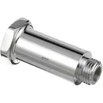 Mavrik 265914, Facility Maintenance, Plumbing