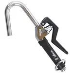 Mavrik , 265918, Facility Maintenance, Plumbing