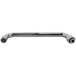 Mavrik 265922, Facility Maintenance, Plumbing