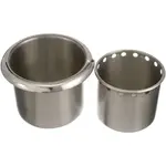 Mavrik 266341, Facility Maintenance, Plumbing