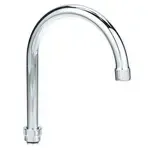 Mavrik 266345, Facility Maintenance, Plumbing