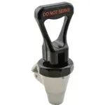 Mavrik 2762018, Facility Maintenance, Plumbing