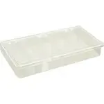 Mavrik 2801033, Material Handling & Storage, Storage, Secure Storage