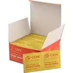 Mavrik 2802248, Janitorial & Sanitation, Chemicals and Cleaners