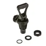 Mavrik 2861007, Facility Maintenance, Plumbing