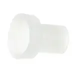 Mavrik 321201, Facility Maintenance, Plumbing