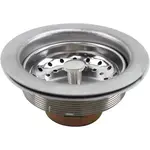 Mavrik , 321621, Facility Maintenance, Plumbing