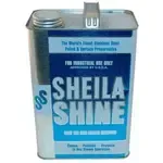 Mavrik 321702, Janitorial & Sanitation, Chemicals and Cleaners