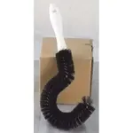 Mavrik 321854, Janitorial & Sanitation, Cleaning Tools and Equipment