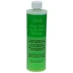 Mavrik 321912, Janitorial & Sanitation, Chemicals and Cleaners