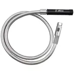 Mavrik 322157, Facility Maintenance, Plumbing