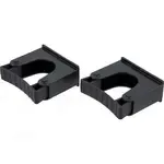 Mavrik 38114, Material Handling & Storage, Storage, Racks, Rails & Shelves