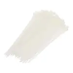 Mavrik 8025750, Material Handling & Storage, Storage, Secure Storage