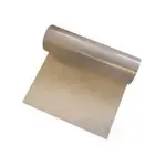 Mavrik 8121630, Takeout, Delivery, & Catering Supplies, Disposables, Dining Disposables, Paper Rolls