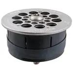 Mavrik FMP1021166, Facility Maintenance, Plumbing