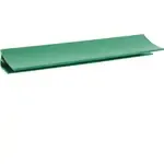 Metro 1262138, Material Handling & Storage, Storage, Racks, Rails & Shelves