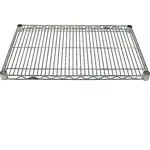 Metro , 1830BR, Material Handling & Storage, Storage, Racks, Rails & Shelves