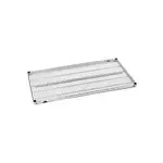 Metro 1848NK3, Material Handling & Storage, Storage, Racks, Rails & Shelves