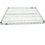 Metro 2430BR, Material Handling & Storage, Storage, Racks, Rails & Shelves