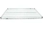 Metro 2442BR, Material Handling & Storage, Storage, Racks, Rails & Shelves