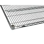 Metro 2448NC, Material Handling & Storage, Storage, Racks, Rails & Shelves