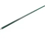 Metro 54PK3, Material Handling & Storage, Storage, Racks, Rails & Shelves