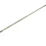 Metro 63PS, Material Handling & Storage, Storage, Racks, Rails & Shelves