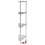 Metro 74PS, Material Handling & Storage, Storage, Racks, Rails & Shelves