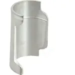 Metro 9986Z, Material Handling & Storage, Storage, Racks, Rails & Shelves