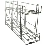 Metro , CR24E, Material Handling & Storage, Storage, Racks, Rails & Shelves