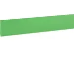 Metro CSM6-G, Material Handling & Storage, Storage, Racks, Rails & Shelves