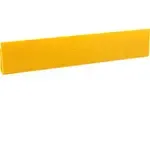 Metro CSM6-Y, Material Handling & Storage, Storage, Racks, Rails & Shelves