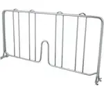 Metro DD18C, Material Handling & Storage, Storage, Racks, Rails & Shelves