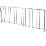 Metro , DD24C, Material Handling & Storage, Storage, Racks, Rails & Shelves