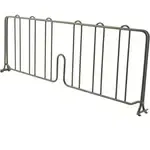 Metro DD24K3, Material Handling & Storage, Storage, Racks, Rails & Shelves