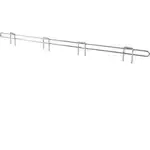 Metro L36N-1C, Material Handling & Storage, Storage, Racks, Rails & Shelves