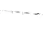 Metro L48N-1C, Material Handling & Storage, Storage, Racks, Rails & Shelves